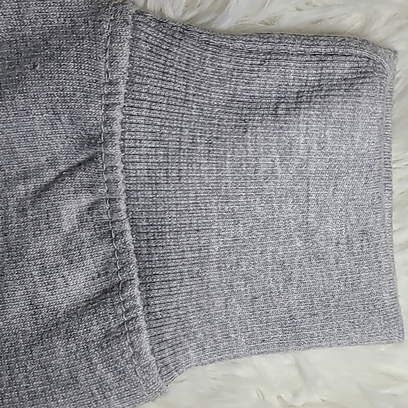 TONY HAWK Men's Gray Screen print Pullover Hoodie - Size Medium - Picture 6 of 12